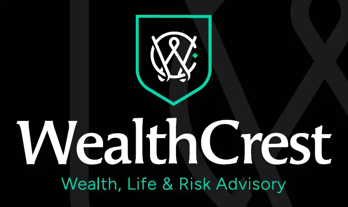Wealthcrest Logo